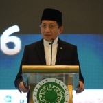 Tutup KUII ke-8, Pentingnya Cita Peradaban Islam dan Urgensi Literasi Ekonomi Syariah