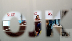 Inilah Daftar 10 Bank Tutup per Juli 2026