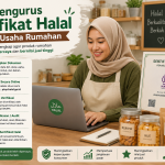 sertikathalal