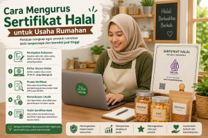 sertikathalal