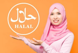 Bukan Sekadar Label, Ini 5 Alasan Sertifikasi Halal Penting untuk Pasar Global