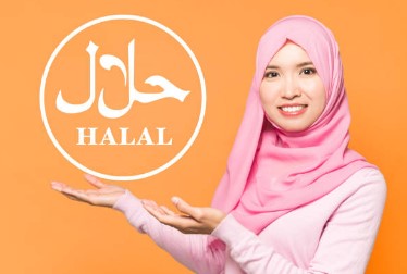 Bukan Sekadar Label, Ini 5 Alasan Sertifikasi Halal Penting untuk Pasar Global