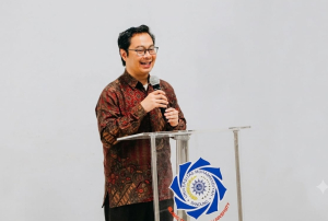 Tidak Sama dengan yang Lain, Inilah Indikator Manusia Terdidik