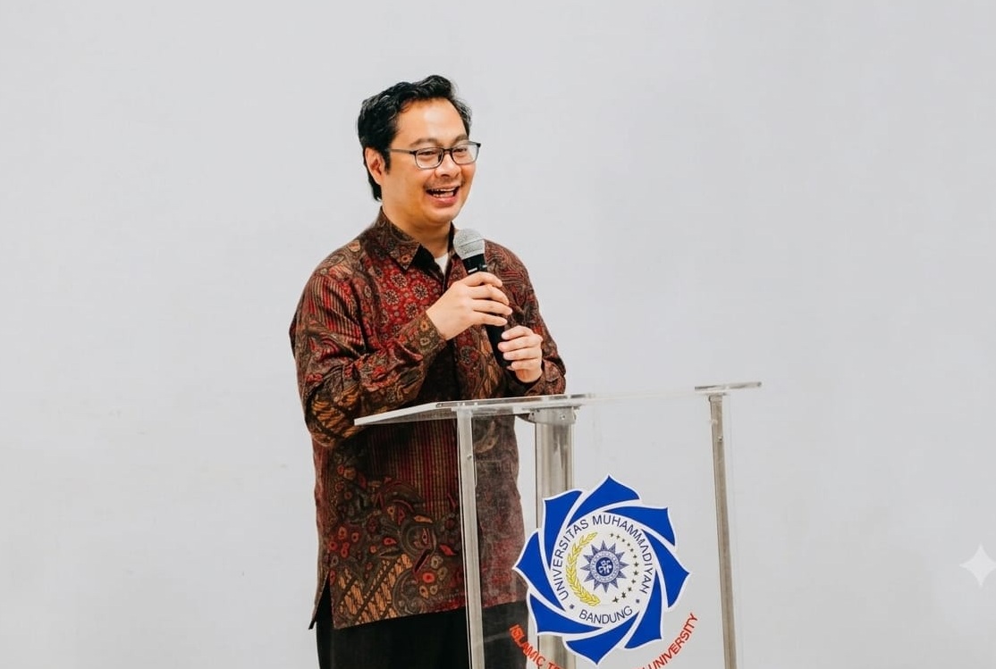 Tidak Sama dengan yang Lain, Inilah Indikator Manusia Terdidik