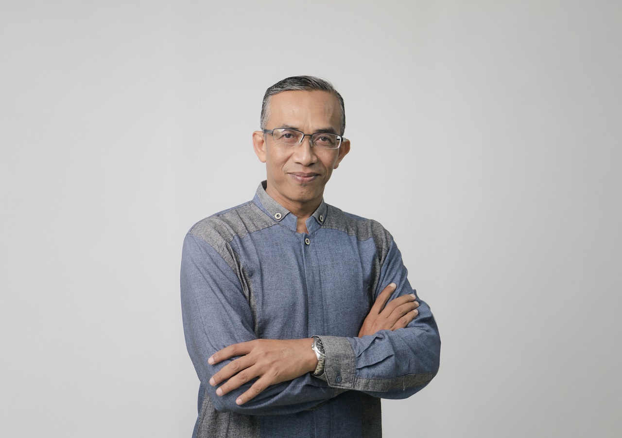 Bukan Cuma Soal Gaji, Begini Cara Mengatur Keuangan Keluarga Agar Lebih Mandiri