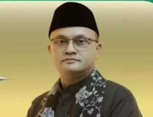 Negeri Banyak Dusta