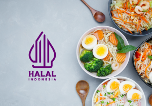 5 Cara Hidup Halal untuk Generasi Z, Bukan Sekadar Soal Makanan