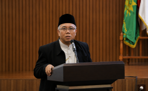 Memahami Al-Ma’un Ala KH Ahmad Dahlan, Iman Harus Berdampak bagi Sesama