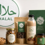Halal Lifestyle Gen Z: Pilih Label Instan atau Proses Etis?