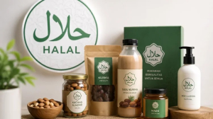 Halal Lifestyle Gen Z: Pilih Label Instan atau Proses Etis?
