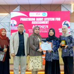 Mengenal Praktikum AUTHEN, Langkah Akuntansi Syariah Cetak Auditor Digital Andal