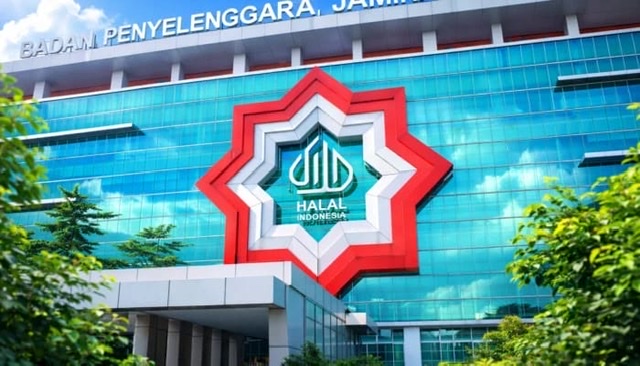 Gagal Jual Produk Impor? Ini Cara Bereskan Aturan Produk Halal Impor BPJPH