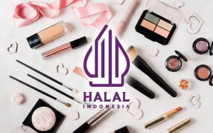 Dibalik Sertifikasi Halal Produk Kosmetik dan Obat: Strategi Lolos Audit Tanpa Stres