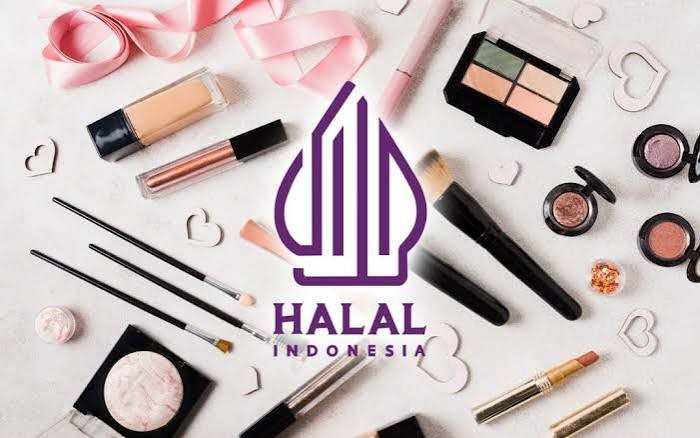 Dibalik Sertifikasi Halal Produk Kosmetik dan Obat: Strategi Lolos Audit Tanpa Stres