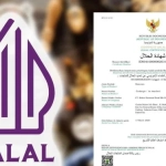 Bedah Contoh Surat Pernyataan Mandiri Sertifikat Halal Self Declare