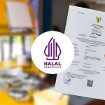 Panduan Jasa Pendampingan Sertifikasi Halal Gratis untuk UMKM Lolos Cepat