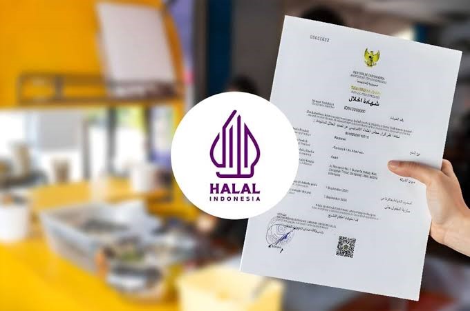 Panduan Jasa Pendampingan Sertifikasi Halal Gratis untuk UMKM Lolos Cepat