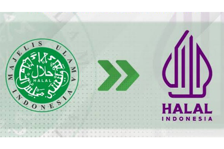 Aturan Logo Halal Indonesia Terbaru: Batas Wajib & Solusi Pelaku Usaha