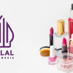 5 Alur Wajib Sertifikasi Halal Produk Kosmetik dan Obat yang Efektif