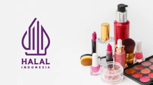 5 Alur Wajib Sertifikasi Halal Produk Kosmetik dan Obat yang Efektif