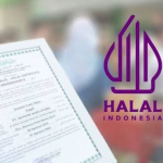 Aturan Wajib Halal Oktober 2026: Sanksi dan Solusi Bisnis
