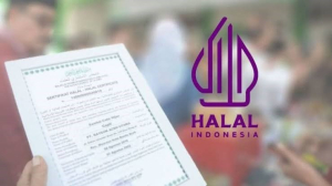 Aturan Wajib Halal Oktober 2026: Sanksi dan Solusi Bisnis