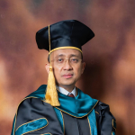 Suwendi, Digital Scholarchy Kunci Penguatan Kompetensi Dosen PTKI