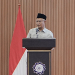 Agama di Era AI, Tantangannya Bukan Bertahan Tapi Harus Tetap Relevan