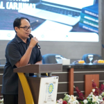 Landasan Filosofi dan Hakikat Belajar Matematika