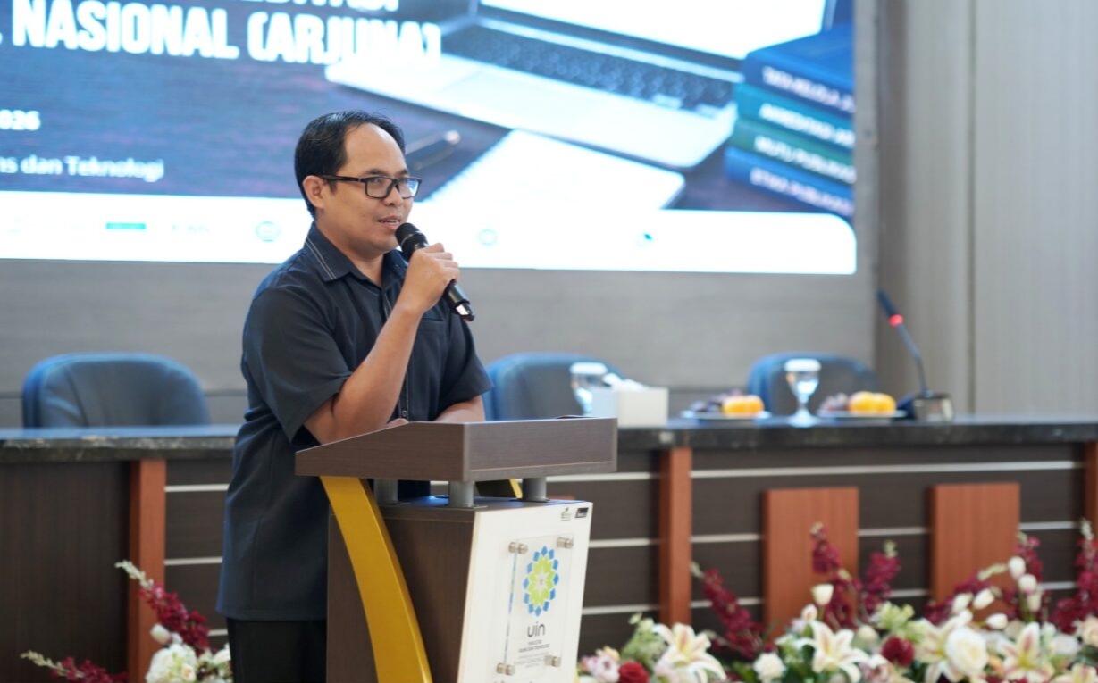 Landasan Filosofi dan Hakikat Belajar Matematika