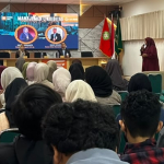 Penguatan Manajemen Risiko dan Ketahanan Likuiditas Bank Syariah Melalui Kepatuhan Akad