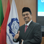 Algoritma Media Sosial Ikut Membentuk Cara Umat Islam Memahami Agama