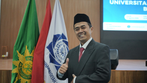 Algoritma Media Sosial Ikut Membentuk Cara Umat Islam Memahami Agama