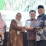 Agama Tak Cukup Normatif, Harus Hadir Menjawab Persoalan Masyarakat