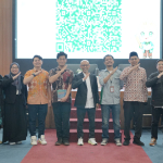 Tak Hanya Kerja, Jepang Buka Peluang Studi Bagi Lulusan Indonesia