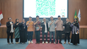 Tak Hanya Kerja, Jepang Buka Peluang Studi Bagi Lulusan Indonesia