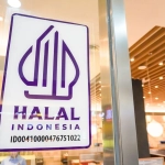 Cerita UMKM Naik Kelas Lewat Alur Pendaftaran Sertifikasi Halal Online